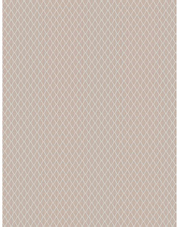 Ткань Fabricut French General Vignettes Jardin Margo/Rose