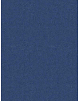 Ткань Fabricut French General Vignettes Indigo Ondine/Azure
