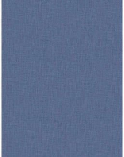 Ткань Fabricut French General Vignettes Indigo Bellamy/Azure