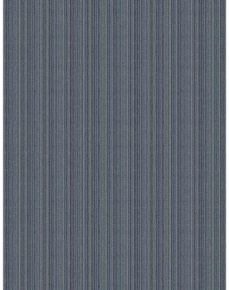 Ткань Fabricut French General Vignettes Indigo Duchemin/Indigo