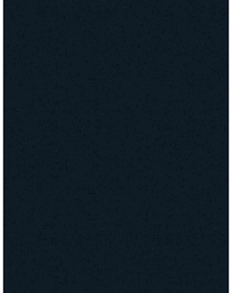 Ткань Fabricut French General Vignettes Indigo Claribella/Azure
