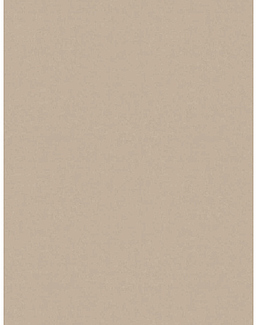 Ткань Fabricut Lemieux Material Archive Heirloom Neutrals Chelles/Canvas