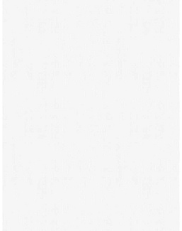 Ткань Fabricut Wide Natural Sheers Textural Breeze Pearl Sundowner/Winter