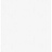 Ткань Fabricut Wide Natural Sheers Textural Breeze Pearl Sundowner/Winter