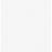 Ткань Fabricut Wide Natural Sheers Textural Breeze Pearl Sundowner/Winter
