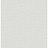 Ткань Fabricut Wide Natural Sheers Textural Breeze Pearl Foehn/Pearl