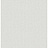 Ткань Fabricut Wide Natural Sheers Textural Breeze Pearl Foehn/Pearl