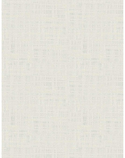 Ткань Fabricut Wide Natural Sheers Textural Breeze Pearl Harmattan/Ivory