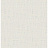 Ткань Fabricut Wide Natural Sheers Textural Breeze Pearl Harmattan/Ivory