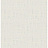 Ткань Fabricut Wide Natural Sheers Textural Breeze Pearl Harmattan/Ivory