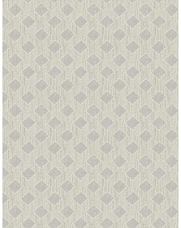 Ткань Fabricut Wide Natural Sheers Textural Breeze Pearl Gibli/Birch
