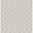 Ткань Fabricut Wide Natural Sheers Textural Breeze Pearl Gibli/Birch