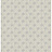 Ткань Fabricut Wide Natural Sheers Textural Breeze Pearl Gibli/Birch