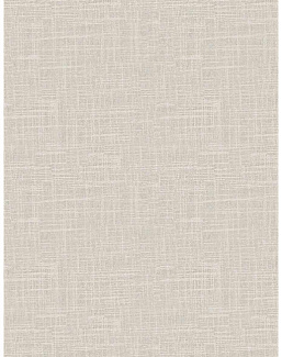 Ткань Fabricut Wide Natural Sheers Textural Breeze Pearl Harmattan/Sand