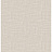 Ткань Fabricut Wide Natural Sheers Textural Breeze Pearl Harmattan/Sand