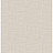 Ткань Fabricut Wide Natural Sheers Textural Breeze Pearl Harmattan/Sand