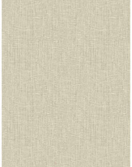 Ткань Fabricut Wide Natural Sheers Textural Breeze Pearl Papagayo/Papyrus