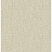 Ткань Fabricut Wide Natural Sheers Textural Breeze Pearl Papagayo/Papyrus