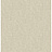Ткань Fabricut Wide Natural Sheers Textural Breeze Pearl Papagayo/Papyrus