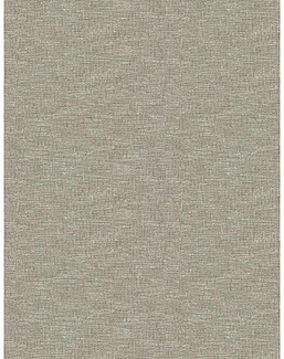 Ткань Fabricut Wide Natural Sheers Textural Breeze Pearl Williwaw/Ash