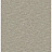 Ткань Fabricut Wide Natural Sheers Textural Breeze Pearl Williwaw/Ash