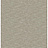 Ткань Fabricut Wide Natural Sheers Textural Breeze Pearl Williwaw/Ash