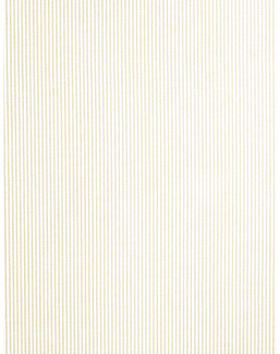 Ткань Fabricut Checks&Stripes Avalon Lane Lincoln/Eggshell