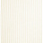 Ткань Fabricut Checks&Stripes Avalon Lane Lincoln/Eggshell