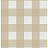 Ткань Fabricut Checks&Stripes Avalon Lane MotherNature/Linen