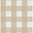 Ткань Fabricut Checks&Stripes Avalon Lane MotherNature/Linen