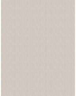 Ткань Fabricut Checks&Stripes Avalon Lane Lincoln/PowderPink