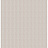 Ткань Fabricut Checks&Stripes Avalon Lane Lincoln/PowderPink
