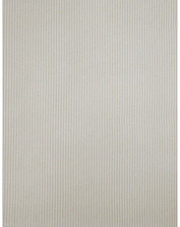 Ткань Fabricut Checks&Stripes Avalon Lane Lincoln/LibertyBlue