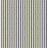 Ткань Fabricut Checks&Stripes Avalon Lane Drought/Indigo