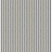 Ткань Fabricut Checks&Stripes Avalon Lane Drought/Indigo