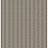 Ткань Fabricut Checks&Stripes Avalon Lane Bitterroot/Newsprint