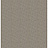 Ткань Fabricut Checks&Stripes Avalon Lane Bitterroot/Newsprint