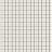 Ткань Fabricut Checks&Stripes Avalon Lane SweetGrass/Domino