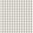 Ткань Fabricut Checks&Stripes Avalon Lane SweetGrass/Domino