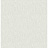 Ткань Trend Echo Stone/Linen 05141/White