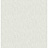 Ткань Trend Echo Stone/Linen 05141/White