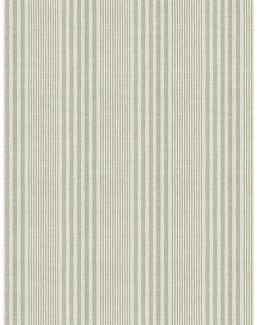 Ткань Trend Echo Stone/Linen 05137/Linen