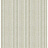 Ткань Trend Echo Stone/Linen 05137/Linen