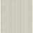 Ткань Trend Echo Stone/Linen 05137/Linen