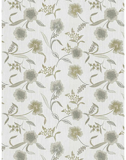 Ткань Trend Echo Stone/Linen 05152/Stone