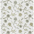 Ткань Trend Echo Stone/Linen 05152/Stone