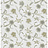 Ткань Trend Echo Stone/Linen 05152/Stone