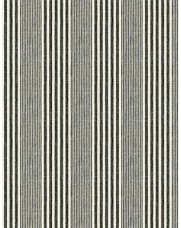 Ткань Trend Echo Stone/Linen 05137/Black&White
