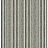 Ткань Trend Echo Stone/Linen 05137/Black&White