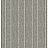 Ткань Trend Echo Stone/Linen 05137/Black&White